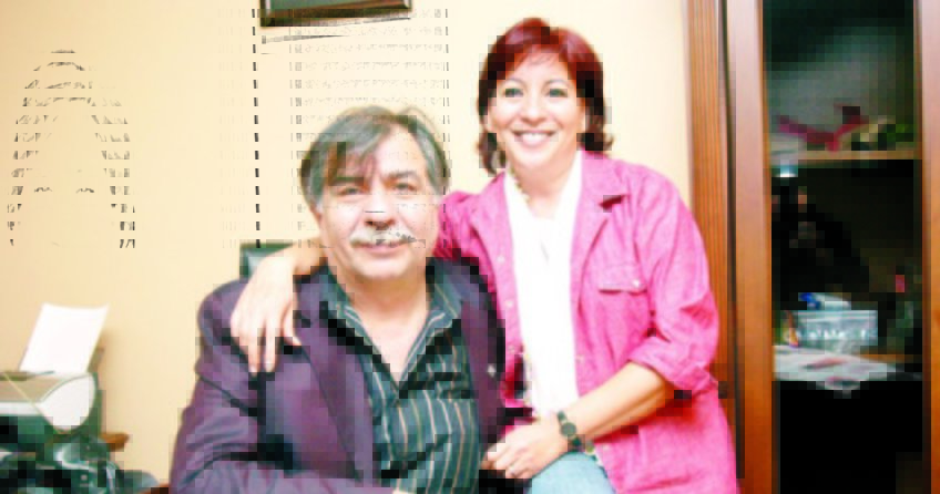 Arif Sağ'ın eşi Yıldız Sağ hayata gözlerini yumdu