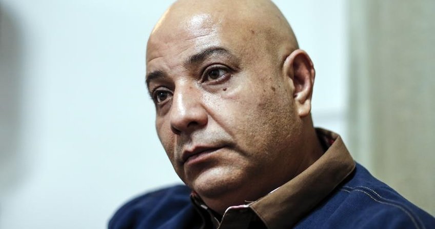 Talal Silo: PYD/PKK ve ABD, 3 kez DEAŞın kaçmasına izin verdi