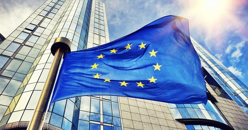 AB liderleri imza attı; 23 ülke Avrupa ordusu kuruyor