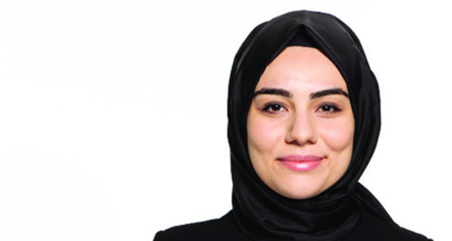 Gençler artık apolitik değiller