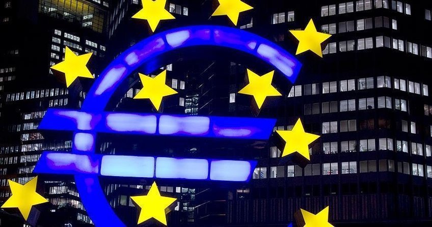 Avrupa Merkez Bankası faizleri değiştirmedi