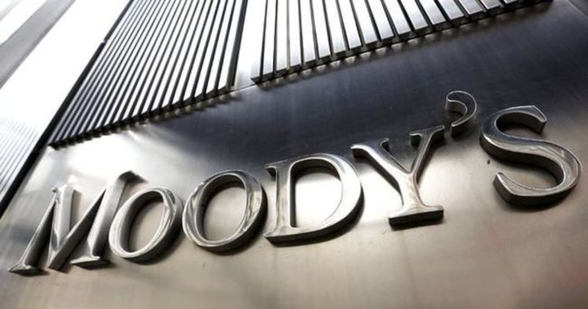 Dolar üzerinden Türkiye’ye operasyon!