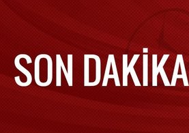 Beylikdüzü metrobüs durağında cinayet!