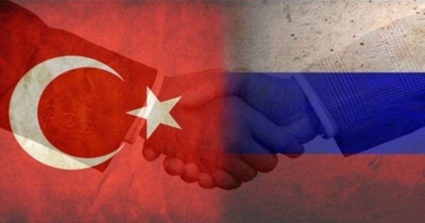 Rusya'dan flaş Türkiye hamlesi, yasak kaldırıldı