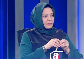 Hilal Kaplan'dan çarpıcı analiz: 'Milli Seferberlik'