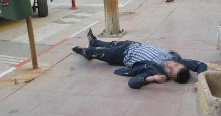 Evlere Bonzai servisi yaptığı öğrenilen çeteye darbe: 4 tutuklama!