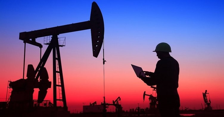 Talep endişelerinin artması petrol fiyatlarını düşürdü