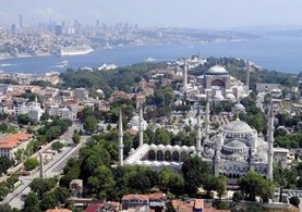 Deprem riski olan 19 bin bina yıkıldı