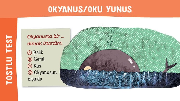 01.08.2021