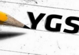 2017 YGS sınav giriş yerleri belli oldu!