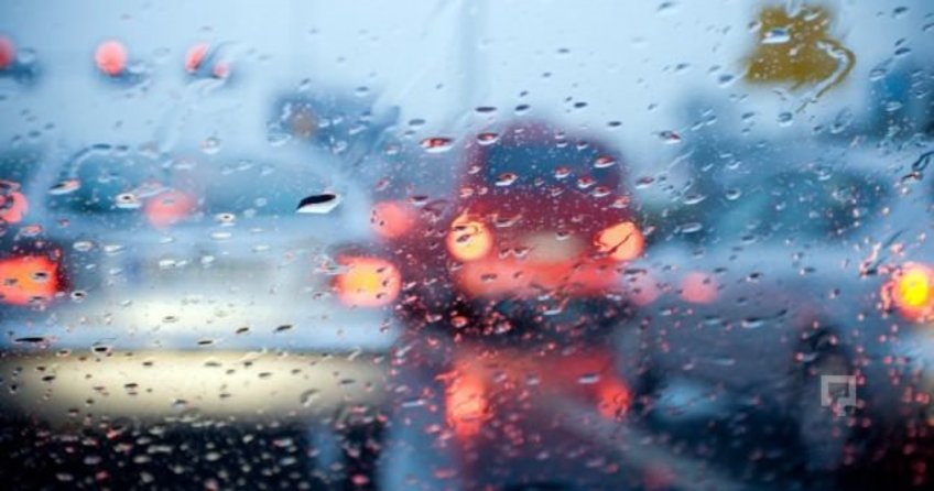 Haftasonu hava sürpriz yapacak
