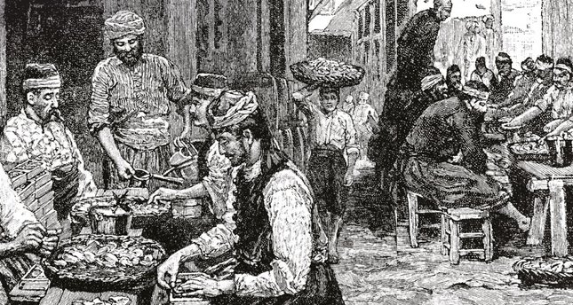 Esir vatan: Rumeli