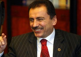 'Son görüntü' muamması!