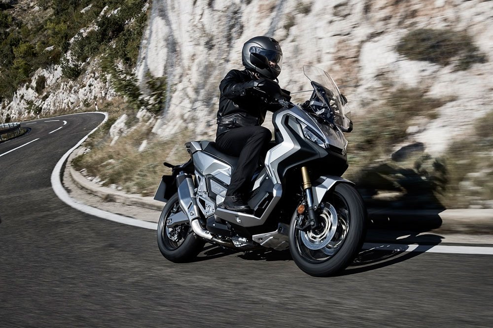 En Cok Satilan Honda Oldu Esquire
