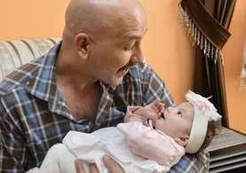 'Kedi miyavlaması sendromu'na bakanlık çalışma başlattı