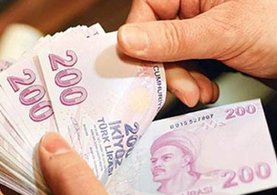 Çevre ve Şehircilik Bakanı talimat verdi! Ödemeler başlıyor