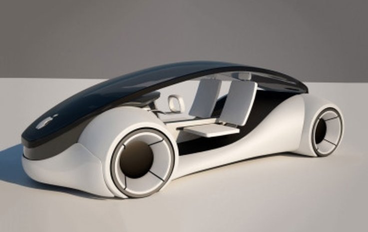 APPLE'DAN BEKLENEN HAMLE SONUNDA GELDİ
