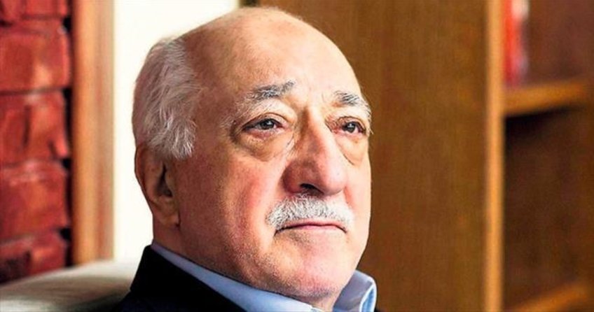 Köprüde yakalanan himmet imamı tutuklandı