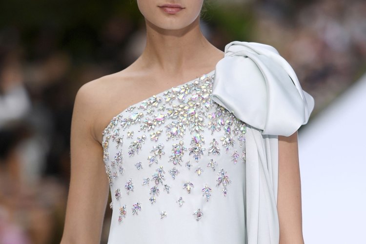 www umutboyavepetrol com