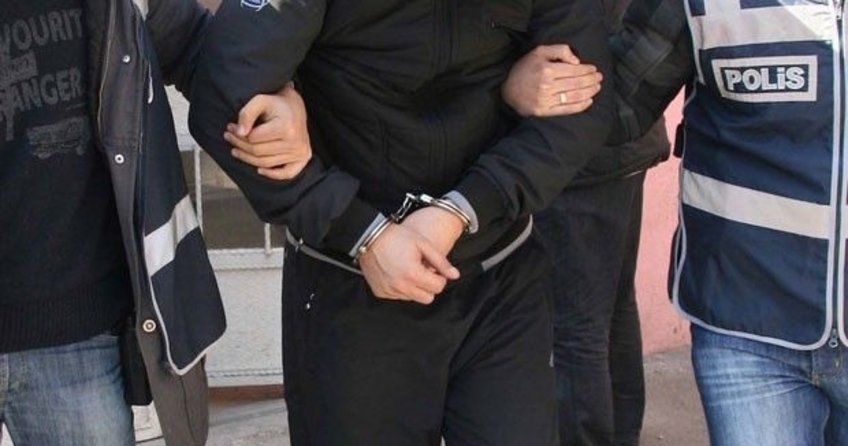Adil Öksüz'ün yeğeni için ilk karar verildi