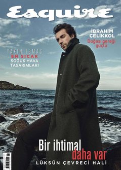 Esquire Türkiye