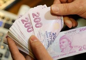 Milyonlarca vatandaşı ilgilendiren GSS süreci 1 Nisan'da başlıyor