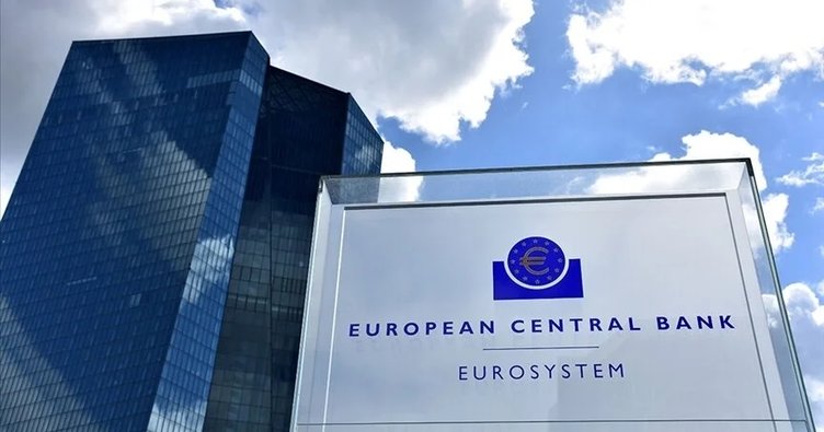 ECB’nin ilk faiz indirimini Fed’den önce yapması bekleniyor