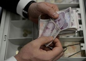 KOSGEB'in 50 bin liralık faizsiz kredi başvuruları bugün başlıyor