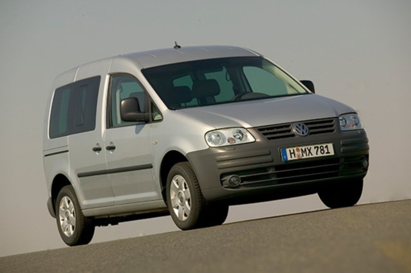 VW CADDY’NİN MOTORUNDA OLUŞAN GÜRÜLTÜNÜN NEDENİ NEDİR?