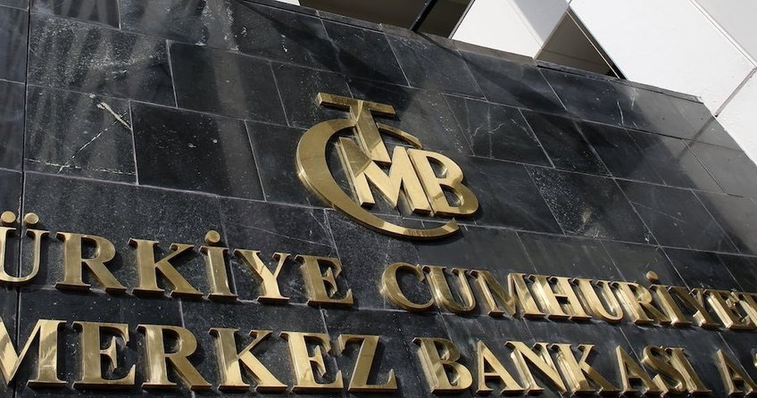 Merkez Bankası’ndan dolara müdahale