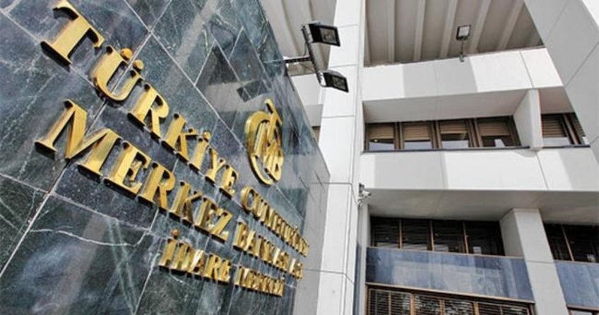 Piyasaların gözü Merkez Bankası'nda!
