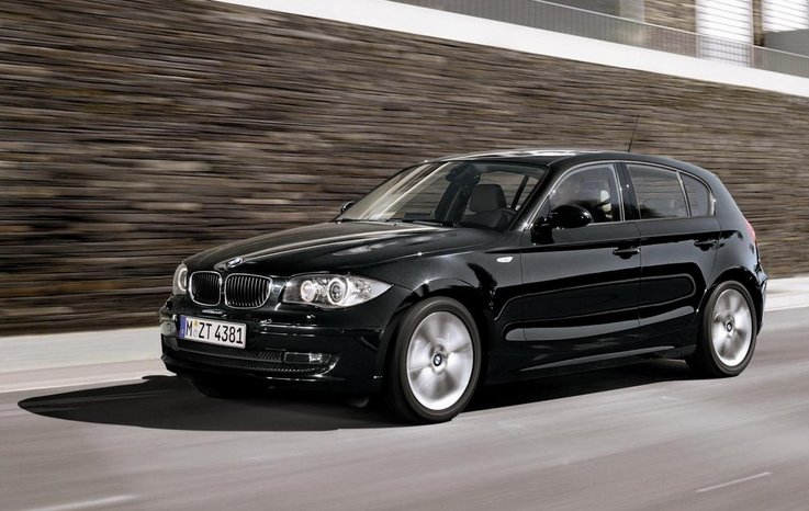 BMW 118İ’DE SUPAP ZAMANLAMA MOTORUNU DEĞİŞTİRTMELİ MİYİM?