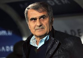 Şenol Güneş, Milne efsanesini yıkar