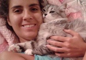 Fulya'nın, battaniyeye sarılı bıçaklanmış cesedi bulundu