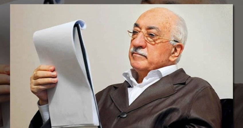 20 bin kişilik yeni liste hazır!