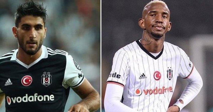 Sakatlık depremi
