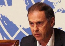 Halep'te yüzlerce yetişkin kayıp