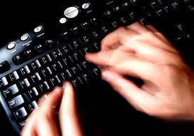 Terör örgütü propagandası yapan 14 üniversite öğrencisi gözaltına alındı