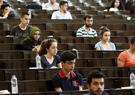 LYS başvuruları başladı