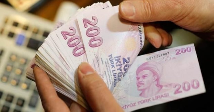 Milyonlarca vatandaşı ilgilendiren GSS süreci 1 Nisan'da başlıyor