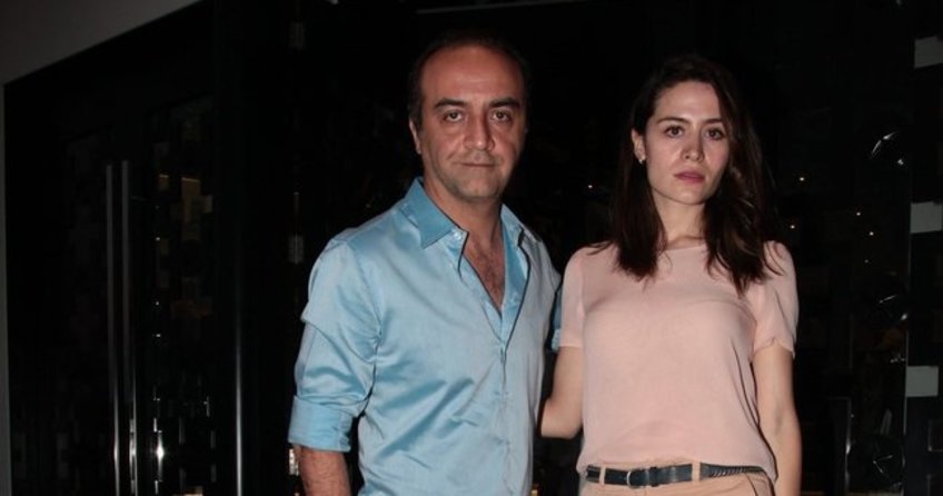 Yılmaz Erdoğan'ın yeni hayatı