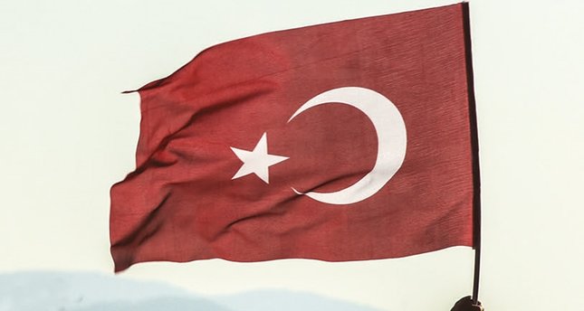 15 Temmuz: Türk fütürizminin ruhu