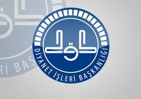 4 Aralık 2016 Pazar tarihinde yapılan DHBT sınav sonuçları...