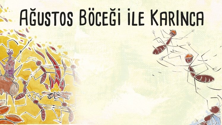 01.04.2019