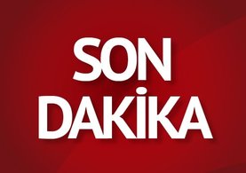 Sivas'ta yolcu otobüsü devrildi: 1 ölü!