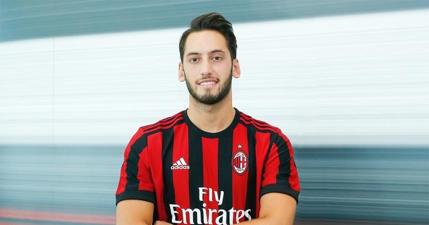 Çalhanoğlu savaşı