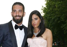 Aslıhan Doğan - Arda Turan aşkının bitme nedeni ortaya çıktı