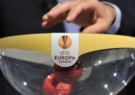Avrupa Ligi kura sonuçları