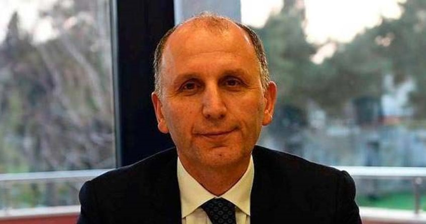 Başkan sabır istedi