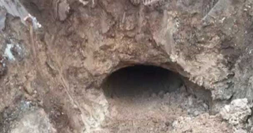 Diyarbakır saldırısı ile ilgili korkunç gerçek ortaya çıktı!